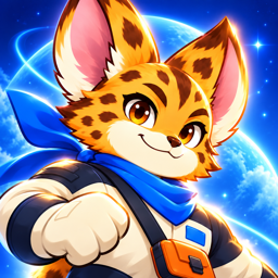 Brindle Bounce app icon